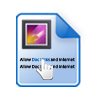 Allow Doc links & HTML Formatting