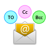 convert nsf data to pdf