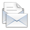 maintain read unread status