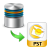 migrate domino server to ms outlook