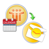 nsf calendar converter