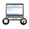 Resume Migration