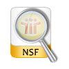 preview nsf file