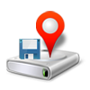 Storage Path Auto-Selection