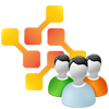 export selected items from Domino Server Mailbox