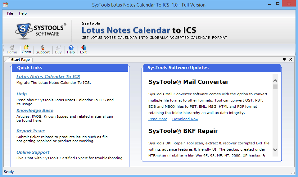 lotus notes 10 login id file lotus notes 10 login id file