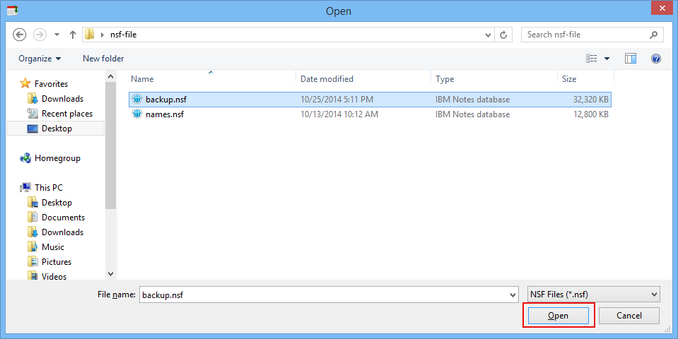 lotus notes 8.5 id file lotus notes 8.5 id file
